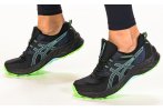 Asics Gel-Venture 9 Herren