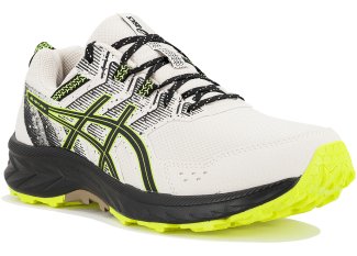 Asics Gel-Venture 9 Herren