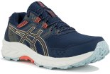 Asics Gel-Venture 9 M