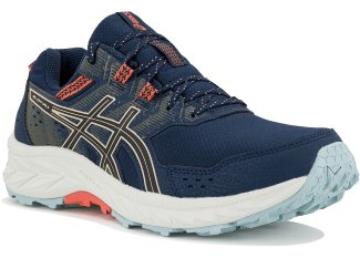 Asics Gel-Venture 9 Herren