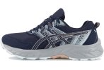 Asics Gel-Venture 9 Damen