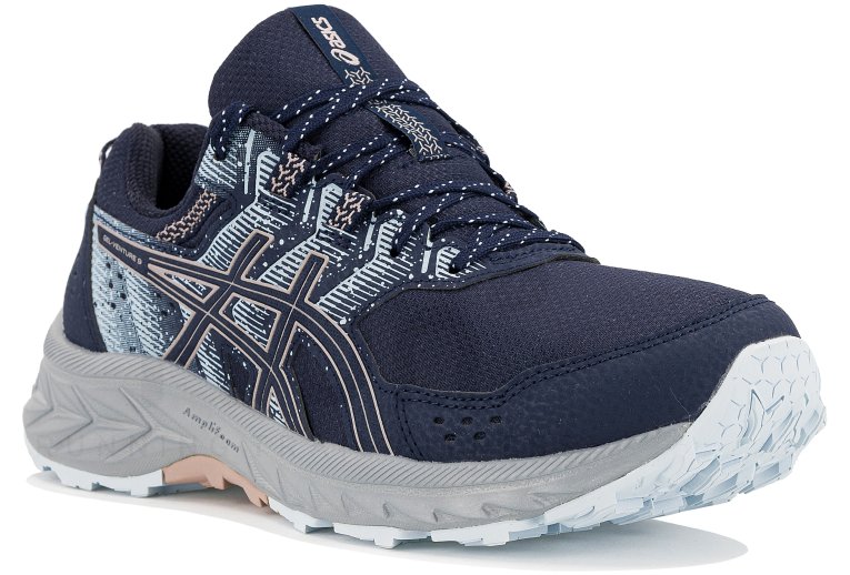 Asics Gel-Venture 9 Damen