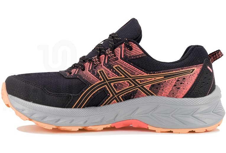 Asics Gel-Venture 9 W