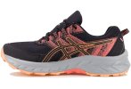 Asics Gel-Venture 9 W