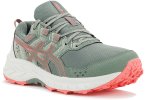 Asics Gel-Venture 9
