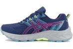 Asics Gel-Venture 9