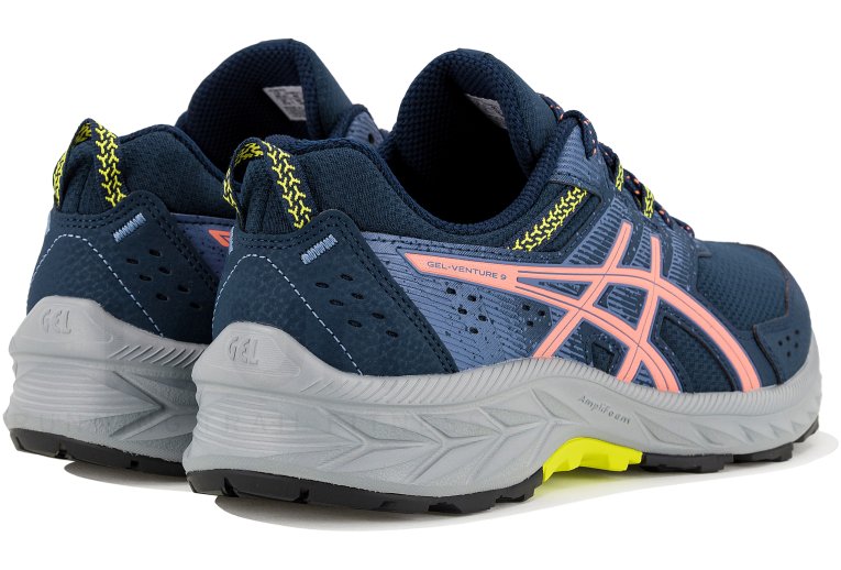 Asics Gel-Venture 9 Damen