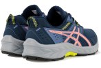 Asics Gel-Venture 9 Damen
