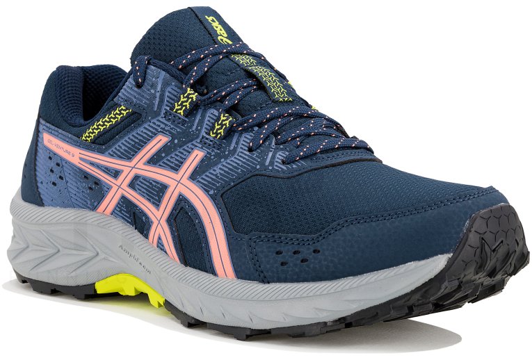 Asics Gel-Venture 9 Damen