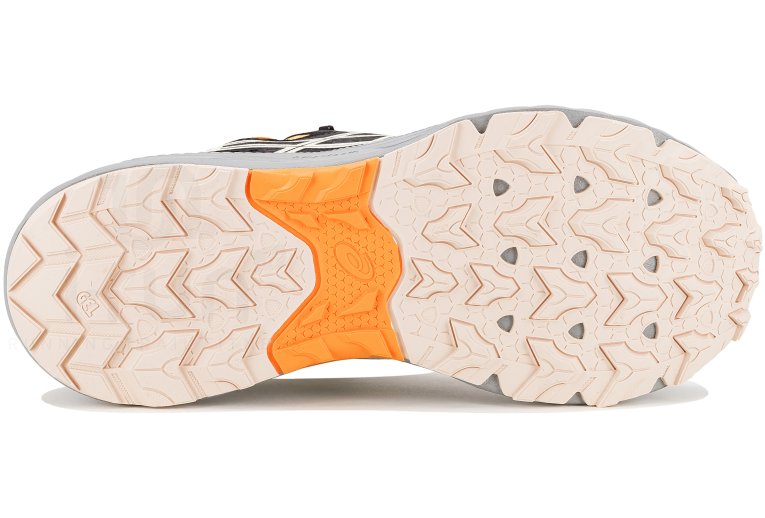 Asics Gel-Venture 9 W