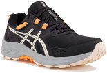 Asics Gel-Venture 9 W