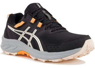 Asics Gel-Venture 9