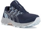 Asics Gel-Venture 9