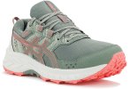 Asics Gel-Venture 9 W