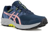 Asics Gel-Venture 9 W