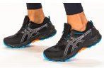 Asics Gel-Venture 9 WP Herren