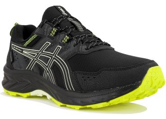 Asics Gel-Venture 9 WP Herren