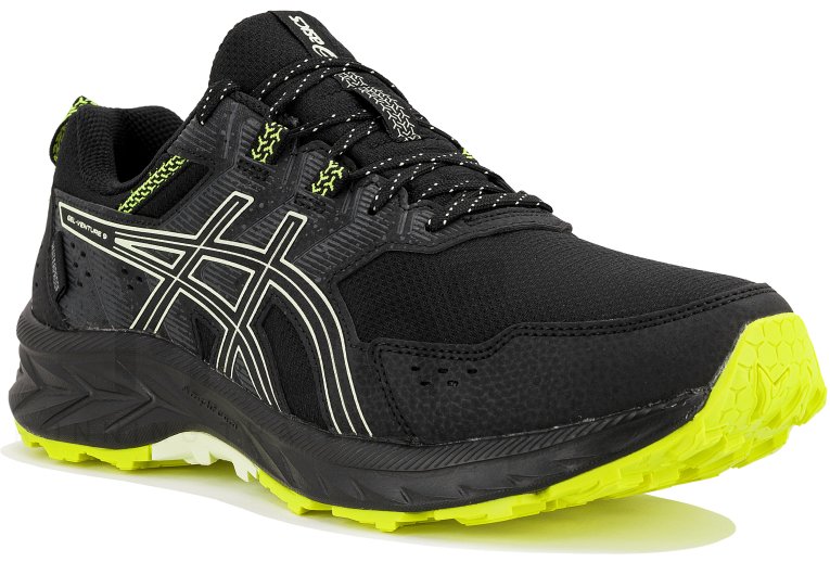 Asics Gel Venture 9 WP Herren