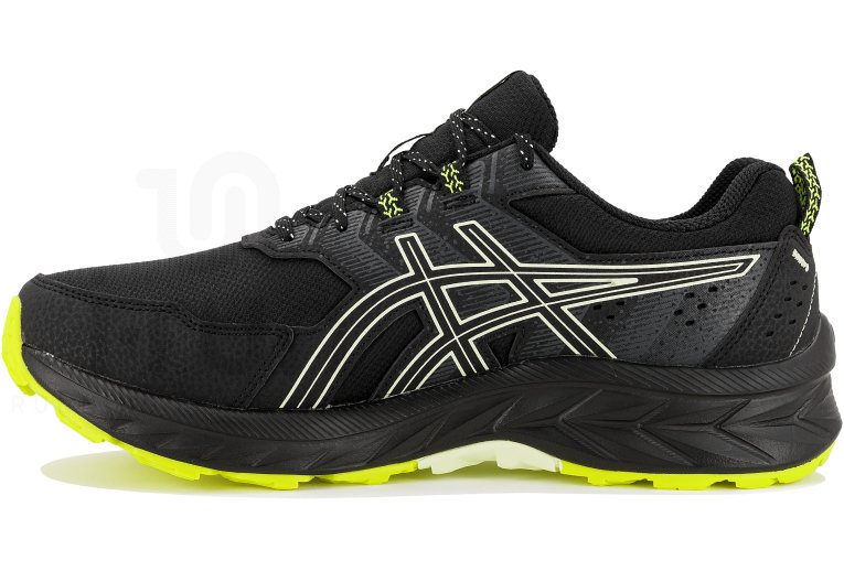 Asics Gel-Venture 9 WP Herren