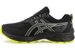 Asics Gel-Venture 9 WP Herren