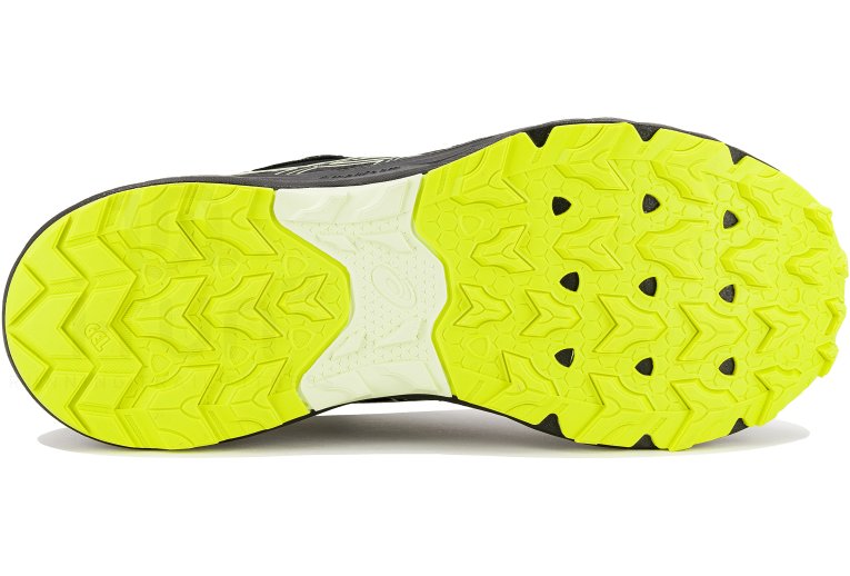 Asics Gel-Venture 9 WP Herren