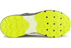 Asics Gel-Venture 9 WP Herren