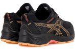 Asics Gel-Venture 9 WP