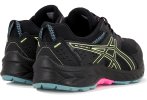 Asics Gel-Venture 9 WP