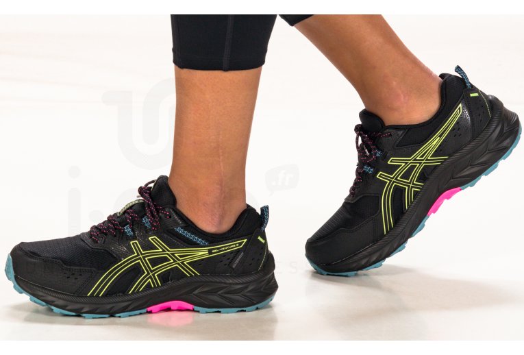 Asics Gel-Venture 9 WP