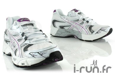 asics virage asics virage