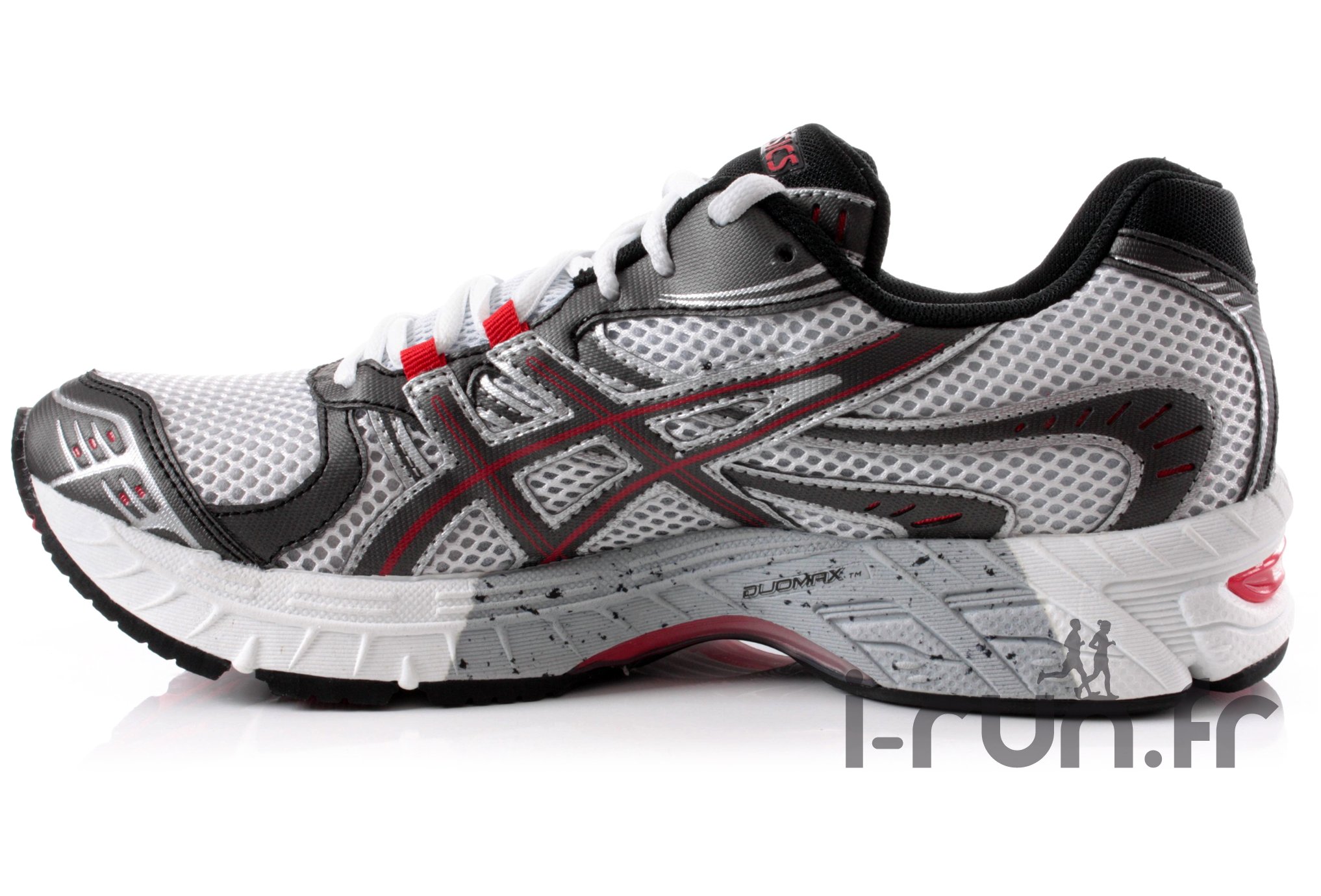 asics virage