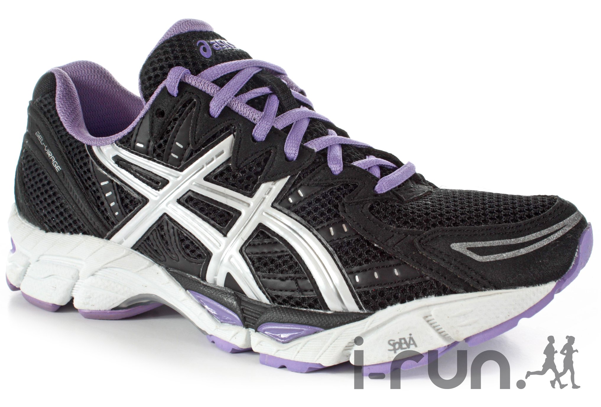 asics virage