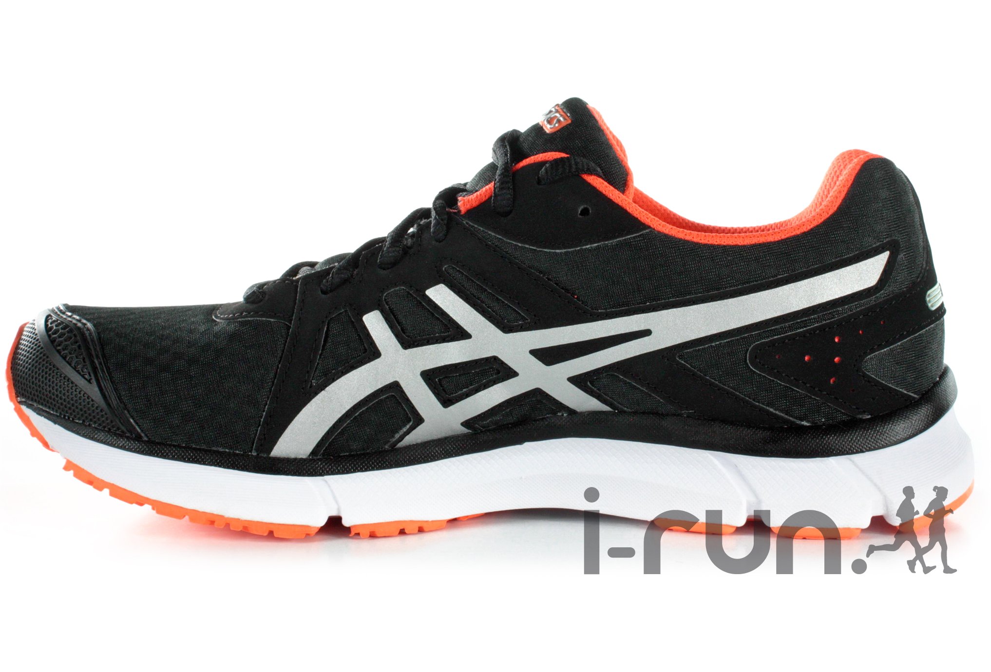 asics nimbus 21 47