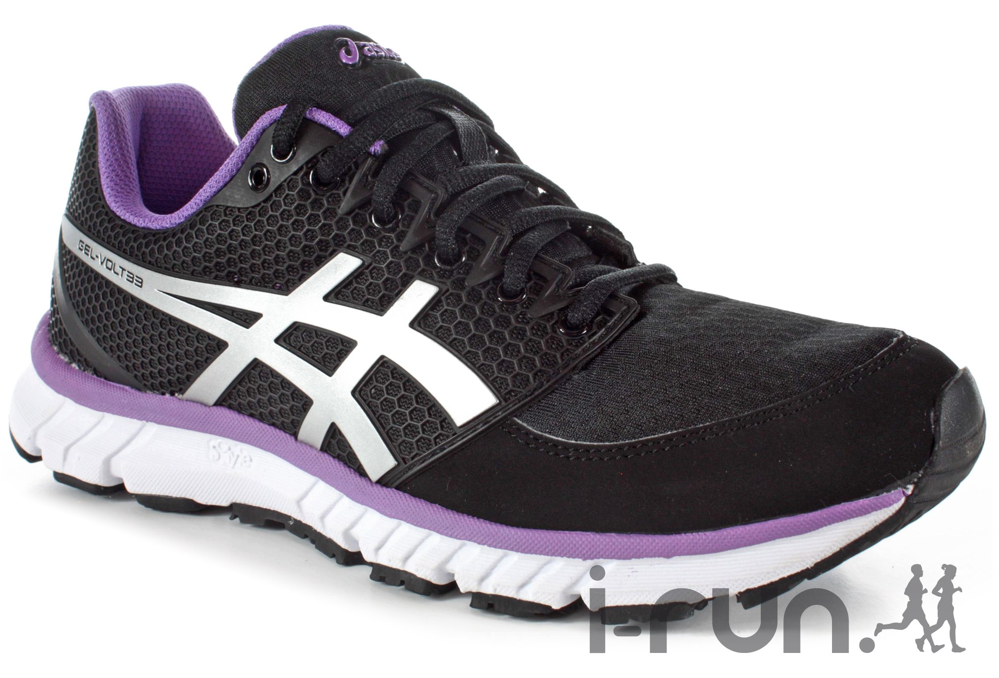 asics gel lyte 3 solebox