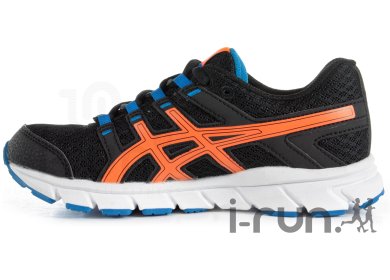 asics gel xalion 3 asics gel xalion 3