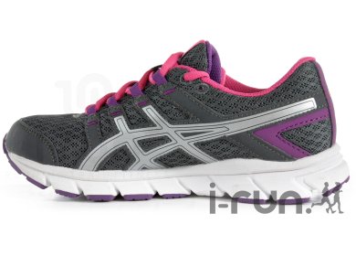 asics gel xalion 3 femme asics gel xalion 3 femme