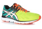 Asics Gel Zaraca 3