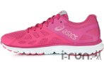 Asics Gel Zaraca 3