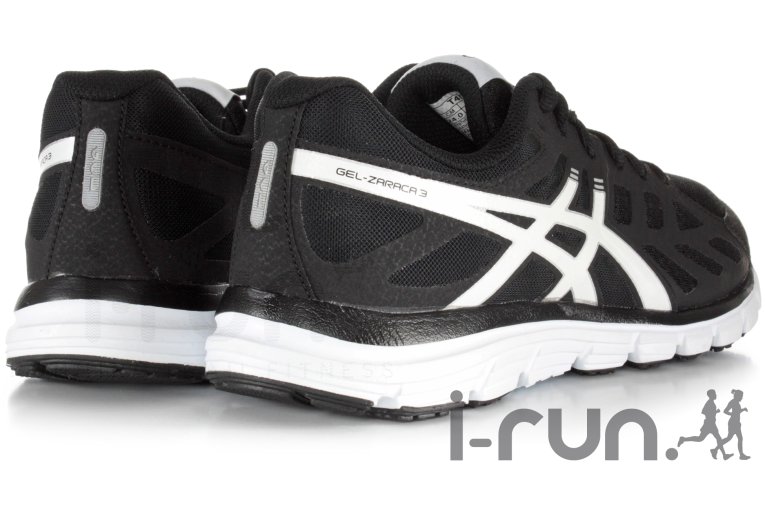 Asics Gel Zaraca 3