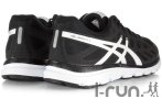 Asics Gel Zaraca 3