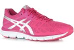 Asics Gel Zaraca 3