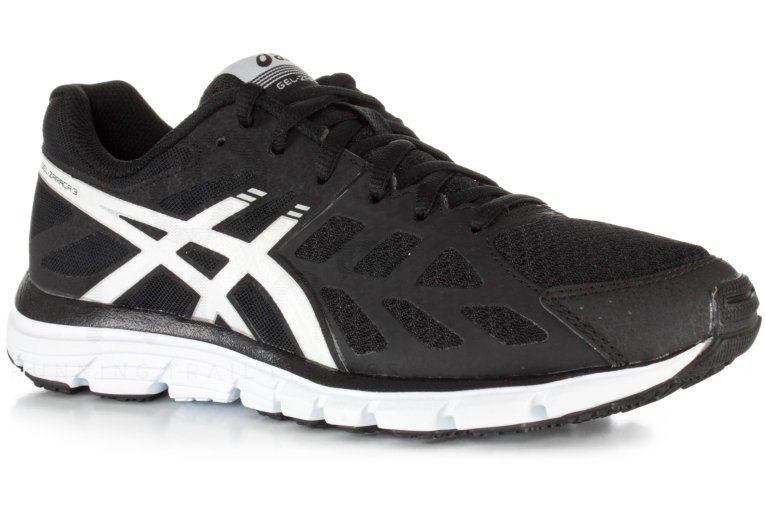 Asics Gel Zaraca 3