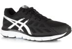 Asics Gel Zaraca 3