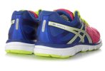 Asics Gel Zaraca 3