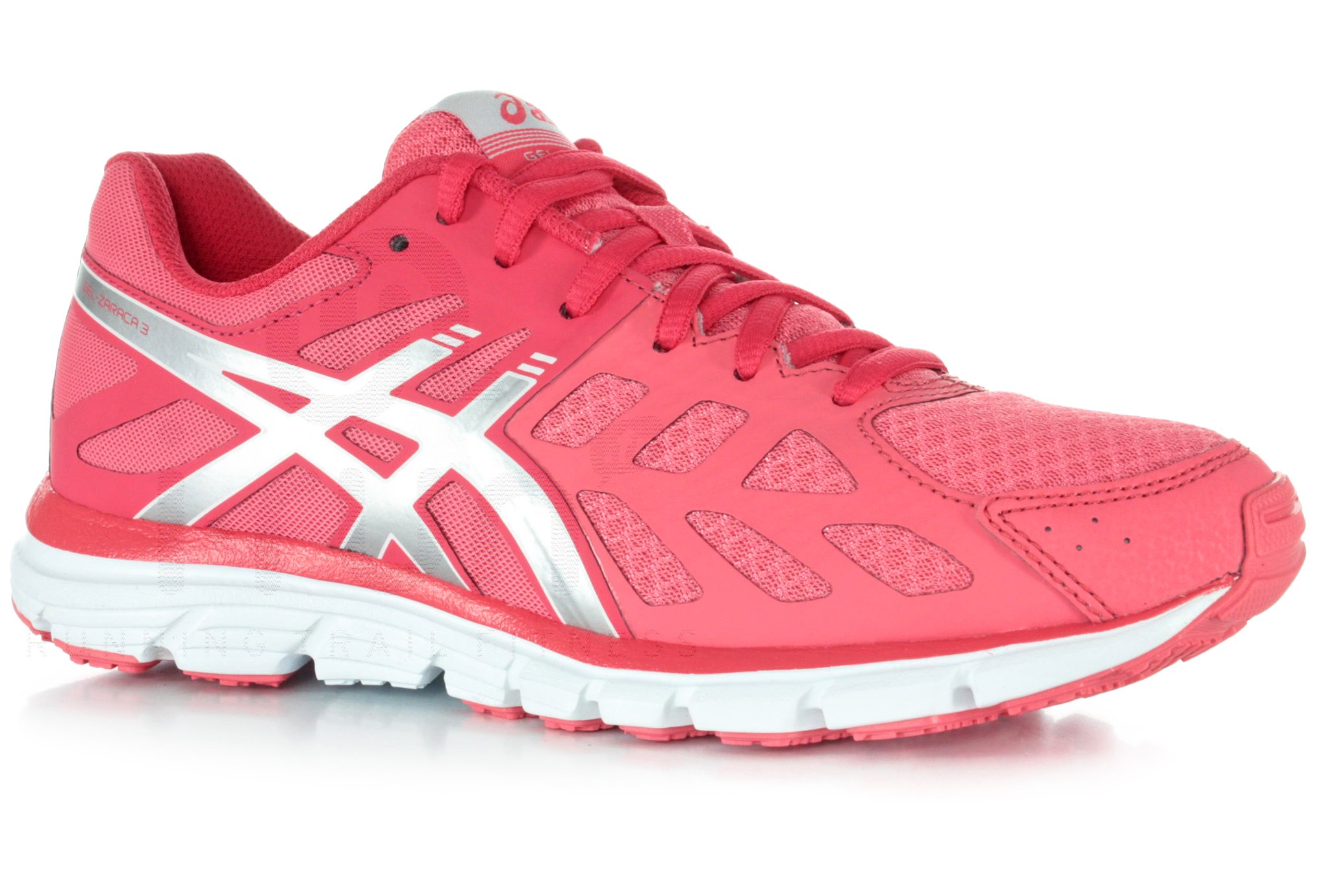 asics gel zaraca 3 femme