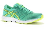 Asics Gel Zaraca 4 Junior