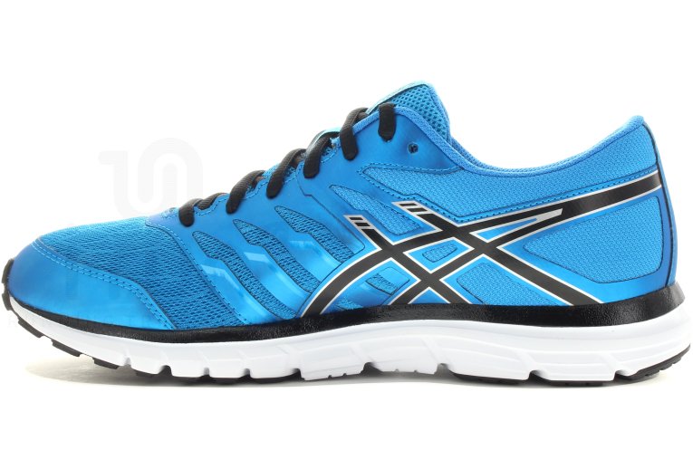 Asics Gel Zaraca 4
