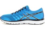 Asics Gel Zaraca 4
