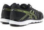 Asics Gel Zaraca 4