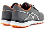 Asics Gel Zaraca 4